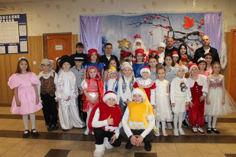 ���������� ���� ������ ��������������� �������������� � ������������� ����� ������������ ��� �����