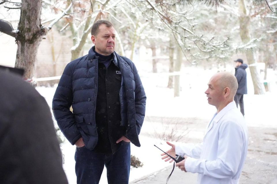 ������� ��������: � ����� ������ ���� �������� ����� ������, ������� �������� ������� � ������� ���������