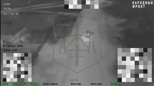 ����������� �����������.. ����-��������� 58 ����� ��������� ������������ "�����"