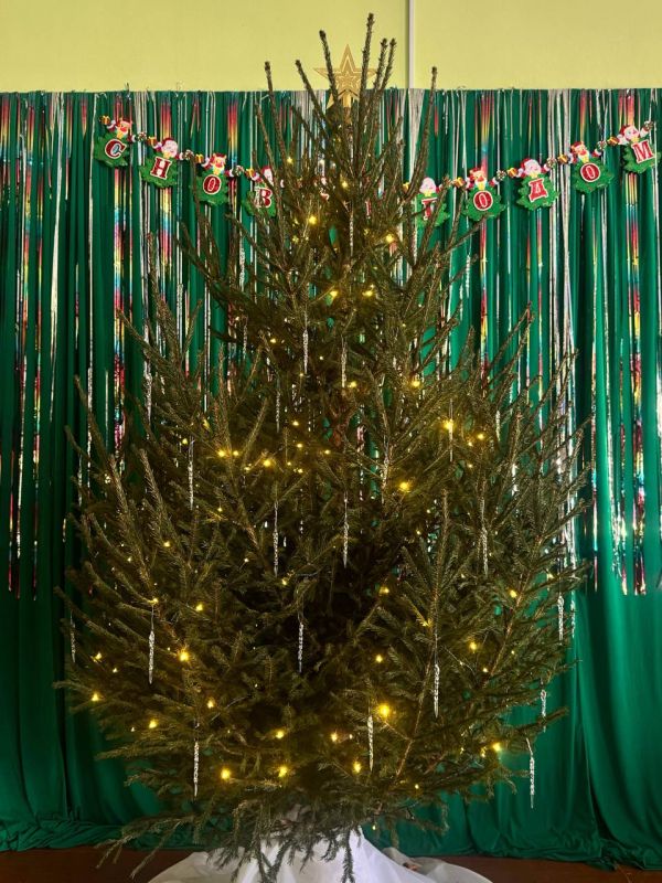 ����� ��� �������� ������� ������ ����������� �������