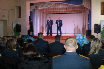 ��� ����������� �������������� ������� � 2 ��������� ����������� �������