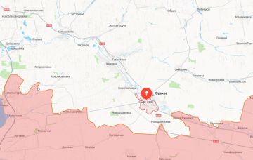 ��� ������: ������, ����������� �����. � ���� �������, ��� ��� "�������� �����" ����� ����� ����� ����� ����� FPV �� ������ ������