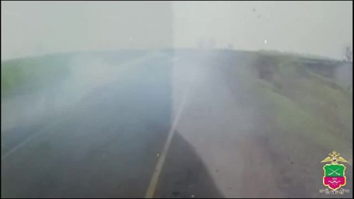 �������� ����� ������ � ������ ������������� ��������� ����������� ������