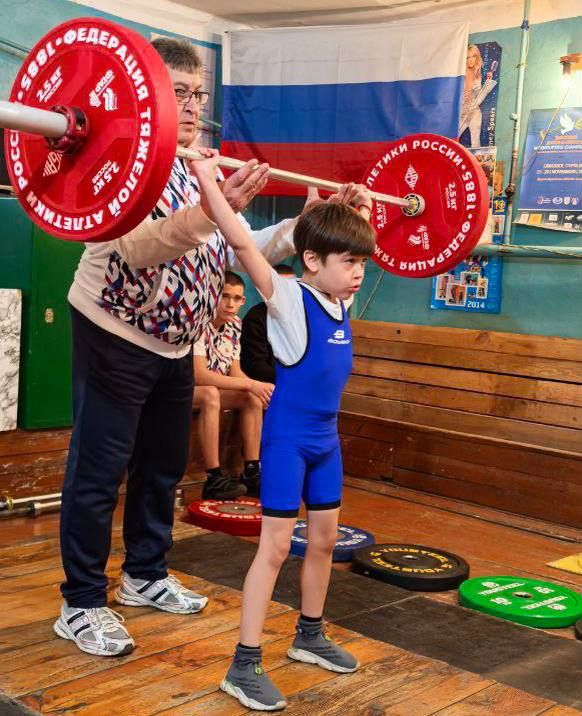 �������������� ��������� ������ �� ������ �������� �� ����� ���� ������ ������ � �. ������������