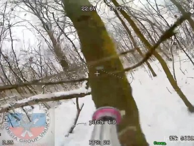 � ���� ���������������� ����� ������� ������� ������� ������������ ��� � �.�. ���������� ����������� �������