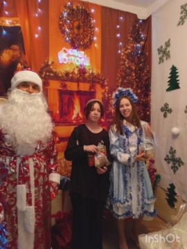 ��������� �������� ���� ������ � ������������ ������ �������� ���������� ��������� ���� ������