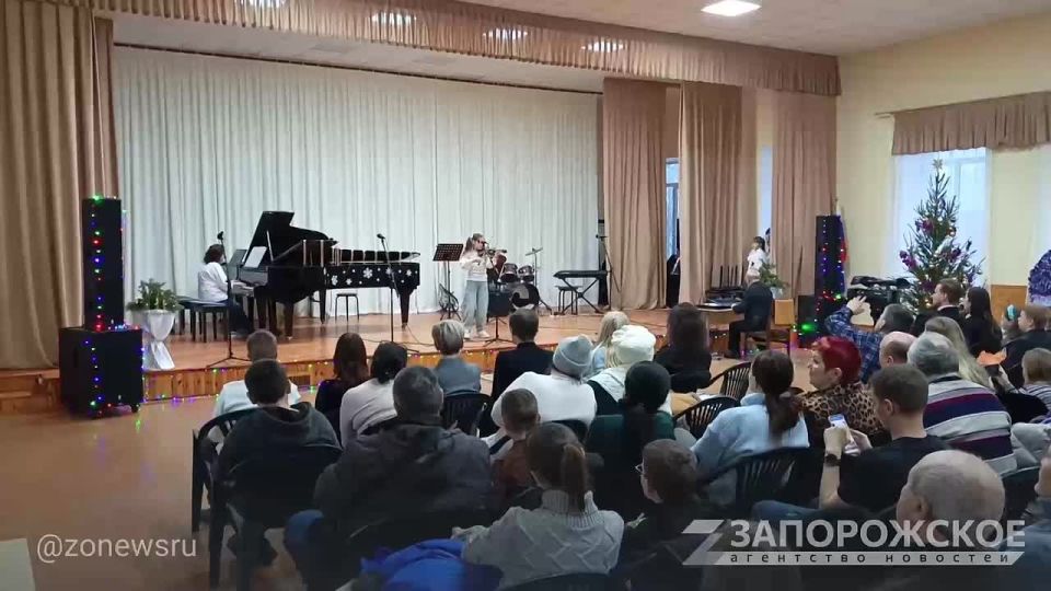 ���������� ����������� ����� ������� ������� ����������� ����������