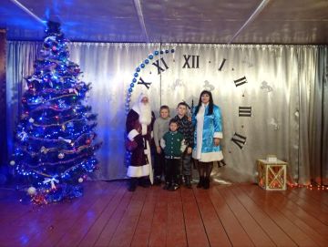 � ���������� ������ ���������� �������� ��� �����