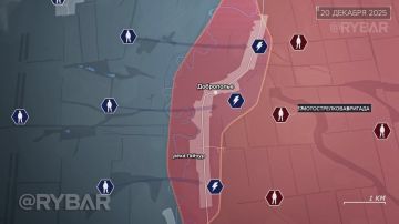 ������������ ��������� � ��� �� ���������� � ������ ������