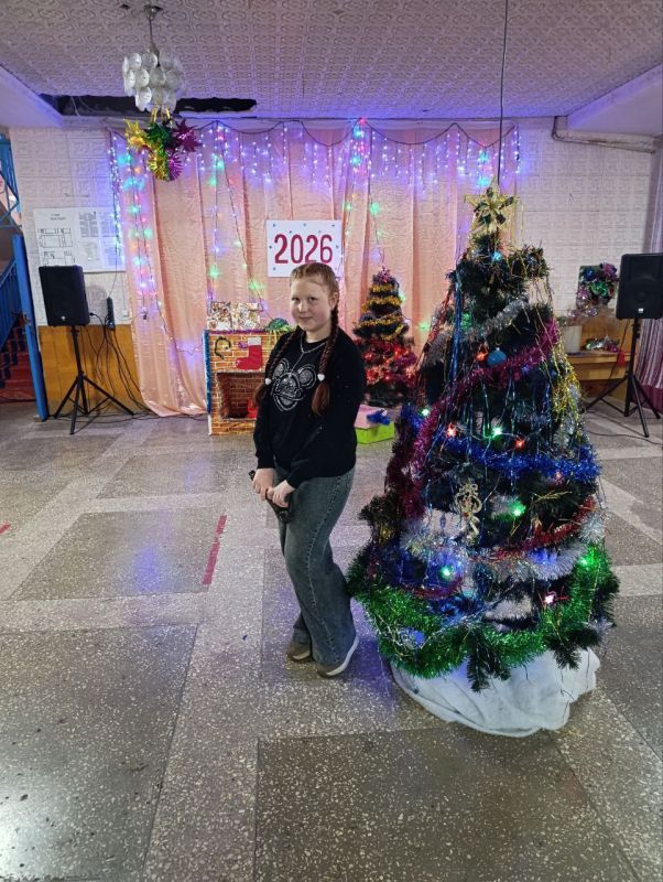 � �������������� ��� ���������� ������-����������� "���������� ����"