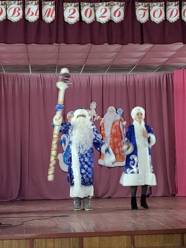 ����������� ����������. ����� ������������ ��� ���������� ��������� ������ ���������