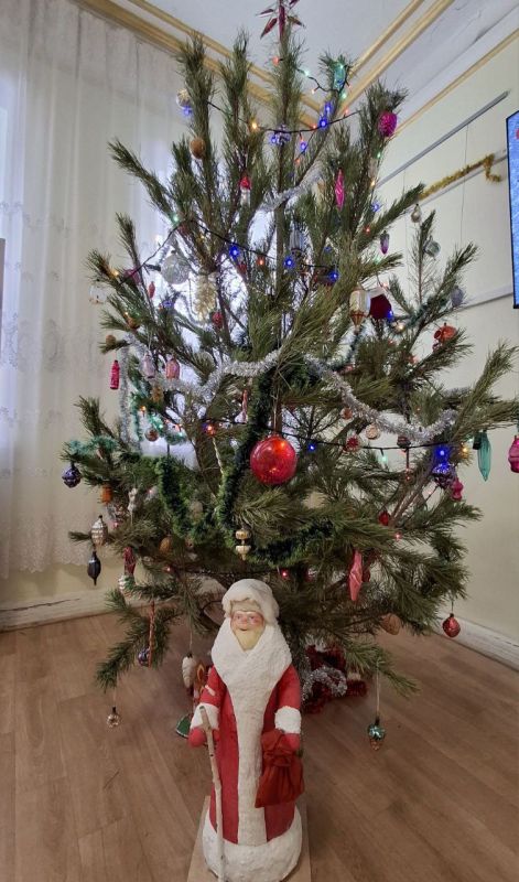 �������� �������� ����������