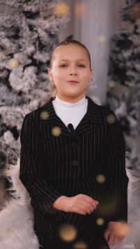 ��������� ������ "���������� ����" ����������� ���� � ����������� 2026 �����! ������ ���� �������, ������������, ����� ������, �������� ��������, ���������� ���� ����� �������� ������� � ������� ����