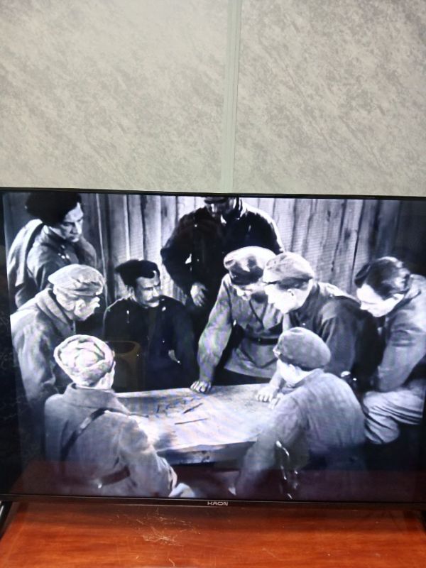 ���� ���� ����������� � �������������� ��� ���� ������� ������������ �����