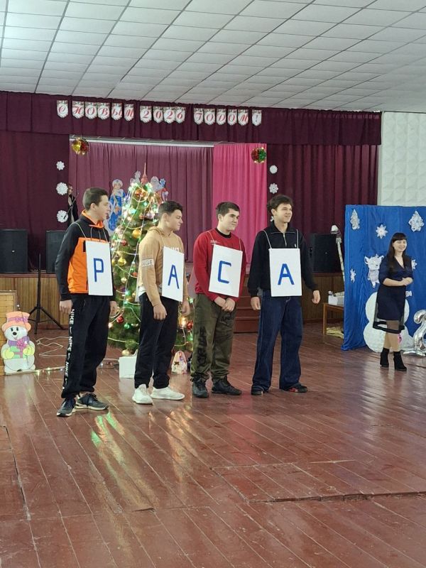 ����������� ����������. ����� ������������ ��� ���������� ��������� ������ ���������