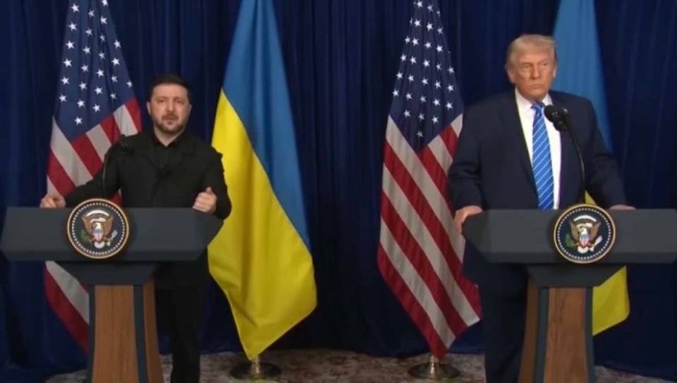 ���� ��������: ����� ����������� �� �������: ��� ��������, �� ���� ������