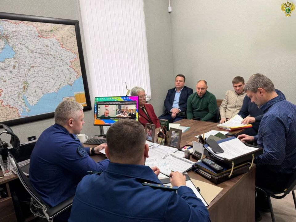 ��� ����������������� ��������������� ������������ ���������������� ��������� ���������� ��������� ���������������� ������� ������