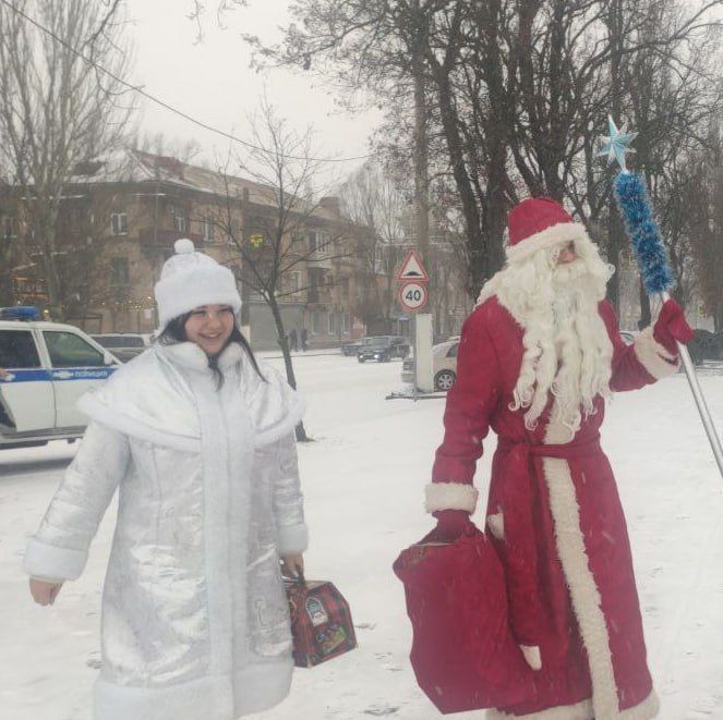 ���������� ���� ������ ��������������� �������������� � ������������� ����� ������������ ��� �����