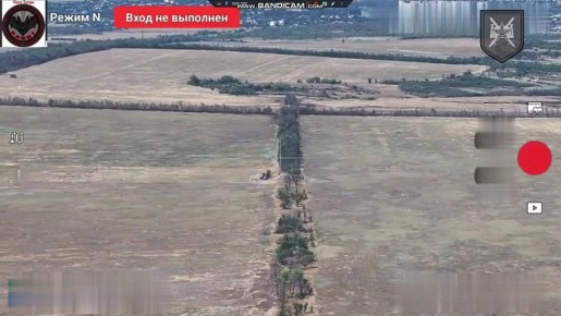 ����� ��� � �����. �� ���������� ����������� �������� ������ 1430 ������������ ����� ��������� ����������� ������� ���