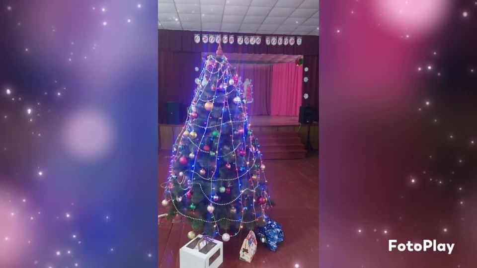 ������� ������ ������ ���� !