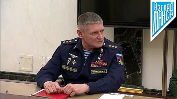 ��������� ������ �������� ����� ����� ���������, � ���� �������� �������� ������� ���������� ������������ ����� ���������� ��� ������� ���������� � ����������� ������������� ����� �� ���������� ���������� � ����...