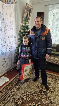 ����������� ��������� ������� ���������� ������� ����� ������� ������������ ��� ����� ����� �� ����������� �������������� ������