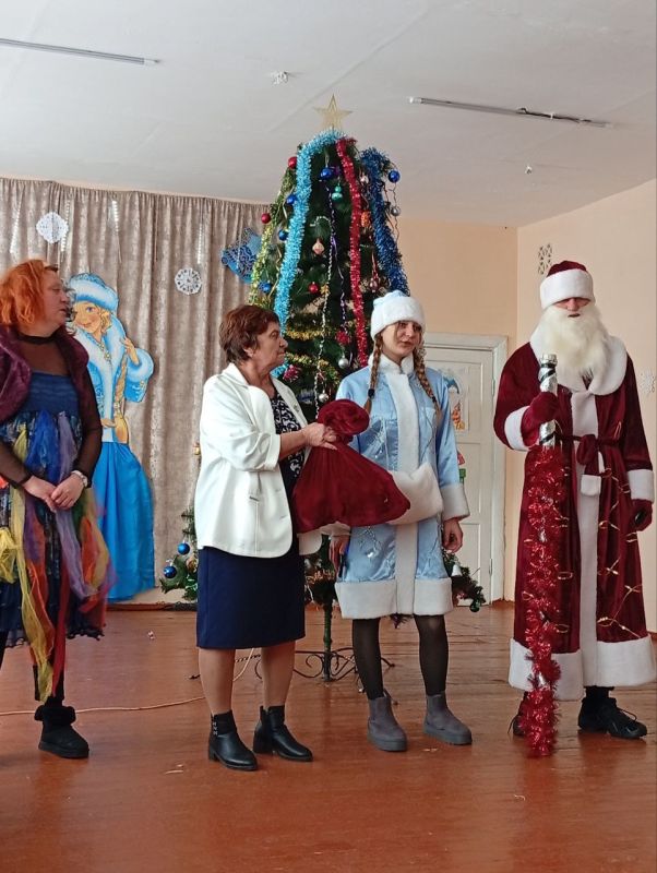 ����� ��� � ������ ���� ������������ � ���