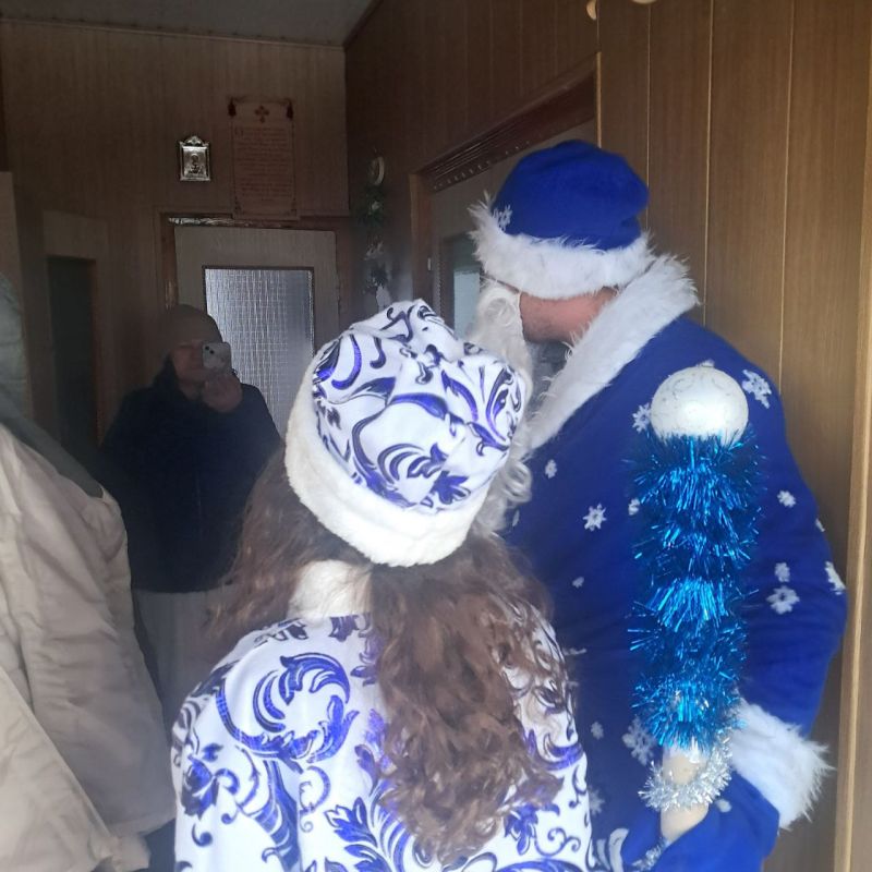 ������� ��������� ������������� ������� ��� ��������� � �������� ������� ���� - ����� ������� � ����������� - ������������ �������������� ������ ����