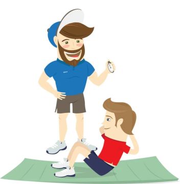 �� ��������� ���������� � 2026 ���� � ����������� ������� ����� ��������������� ����������� ��������� �������� ������