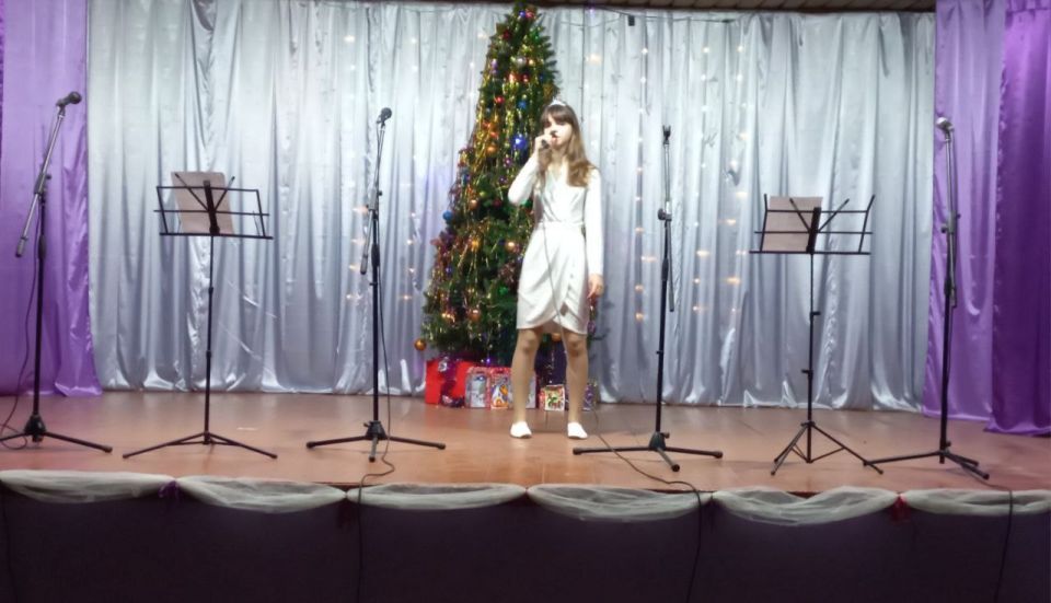 ����� ��� - ���������, �����, � �������� ����� ������ �� �����, ������� ������� ����, ���������� ������������ ������� � ������