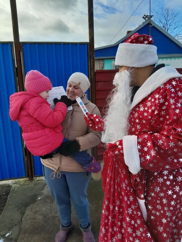 � ���������� ������ ���� ��������� �� ������ � ����� ������� ���������� ������� ������� � ��������� � ����������