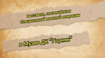 �������������� ������������� ���������� ����������� ��� ��������, ����������� ���������� ���