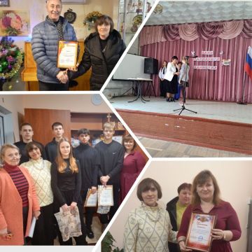 2025-� � ��� ��������� ��������� � �������� � �����