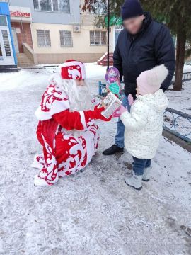 ��� ����� ��������� ����� ����������� � ���������� �������������� ������� � 1