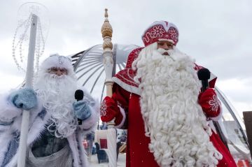 �� ���-�������� �������� � ����� ��������� �������� ������� ���� �������