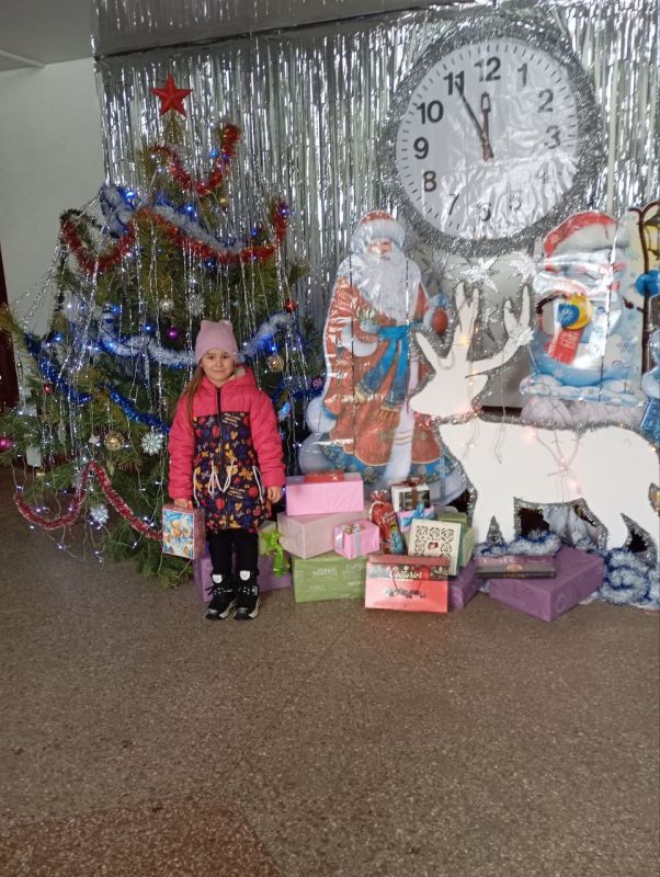 ���������� ���������� � ���������� ���� �������� ������ ������������ � ���� ���� ����������������� � ���������, ������� �� �������� ���� �� �������� ������� �������