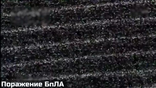 ��������� 14 ����������� ������� �������� �� �������������� � 36 ������ ����������� "������" ���������� ����, ����� ���� � ������� ����������, ����������� �������