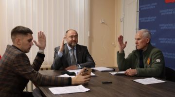 � ��������������� �������� ���������� ��������� �������� �� �������, �������������� � ������������������� �������� � ��