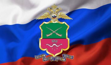 ������� ���������� ��� ������ �� ����������� ������� �����������