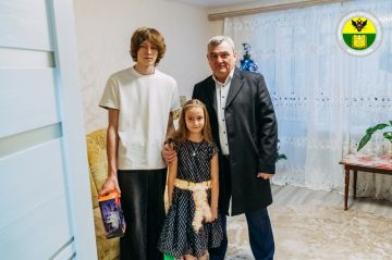 ������ ��������: ��������� ������� ������ � � ����� �������, � ������ ����������������� ����� ����� �������