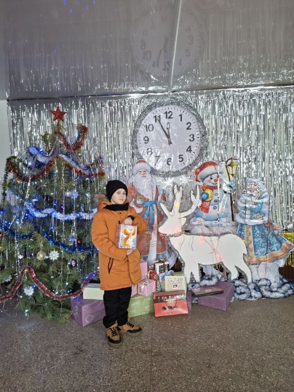 ���������� ���������� � ���������� ���� �������� ������ ������������ � ���� ���� ����������������� � ���������, ������� �� �������� ���� �� �������� ������� �������