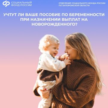 ����������� �� ������ ������� ���������� ���� ��� ���������� ������� �� �������?