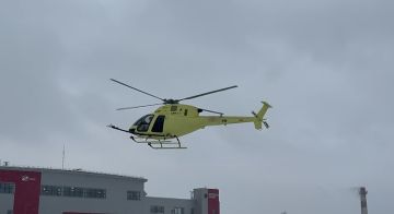 �������� ��-34�1 ������� �������� � ���������� ��-650�