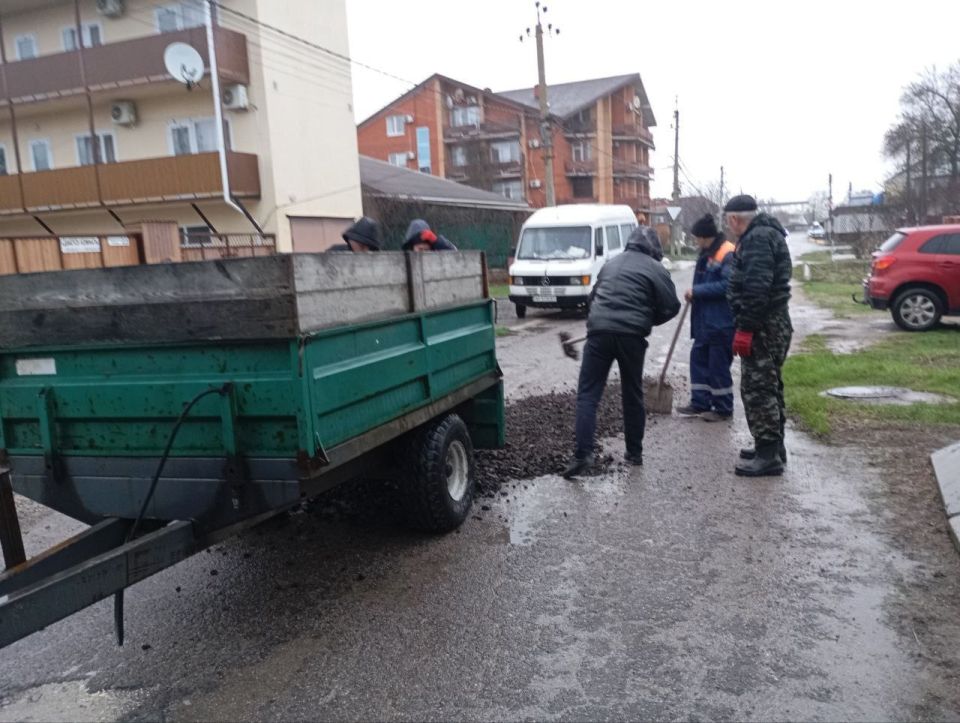 � ���������� ������������ ������� ������ �����