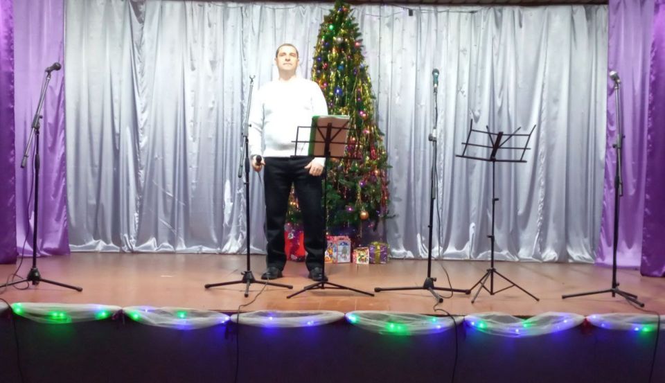 ����� ��� - ���������, �����, � �������� ����� ������ �� �����, ������� ������� ����, ���������� ������������ ������� � ������