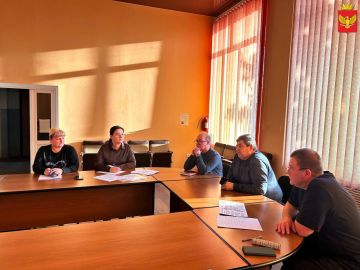 � ����� ���� ������������� ����������� �������������� ������ ���������� ��������� � ������������ �� ������ � ���������� �������������� �� �������� ���������� ������ �������� ������������