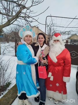 ��������� ���������������� ���� ��������, ��������� �����, ���������� �������������� �����������������, ������� ���������� �������