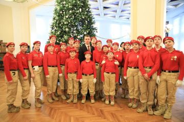 ������� ��������: ��������� ����������� ������� ������� ������� �� ������������� ����������� ����, �� ������� ��������� ����� 1000 ���������� �� ���� ������, � ����� ������������� ������ ������������ �����������