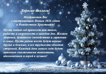 ����� ���������: ������� ������, ������� ������������ �� ����������� ������!!!