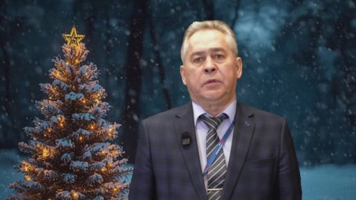 ����: ������������ ����� ���. ������ ����� �� ���������� �������� ��������� � ������ � 2026-�